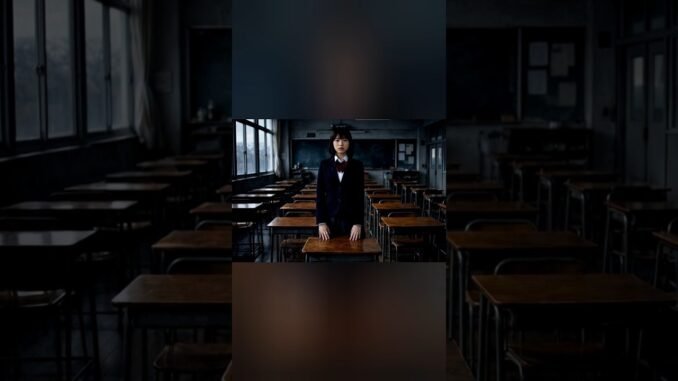 CORE HEART 〜Unveiled〜#アニメーション #grok #生成ai #universe #AI #本来の自分 #aivideo #卒業 #ascension