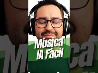 🎥 CREA MÚSICA con ALMA y ESTRUCTURA Real: Guía de MUREKA AI 🎹✨