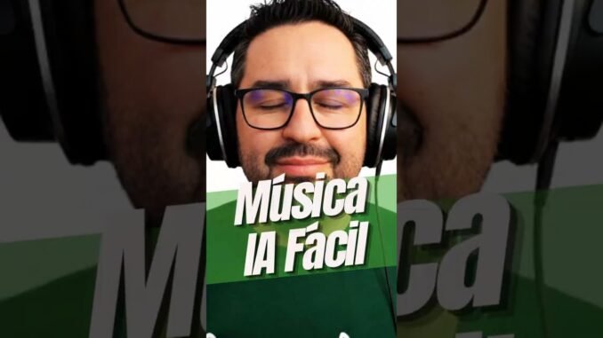 🎥 CREA MÚSICA con ALMA y ESTRUCTURA Real: Guía de MUREKA AI 🎹✨