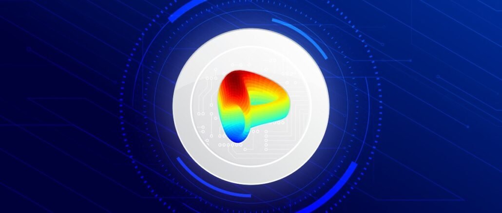 CRV Price Prediction: Targets $0.27 Resistance as RSI Shows Neutral Recovery Signal