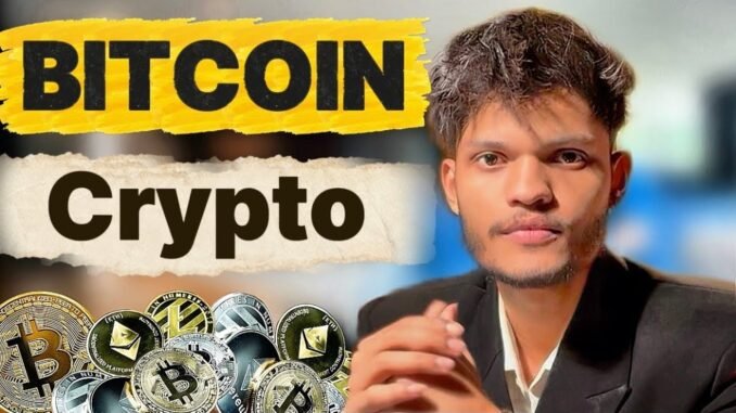 CRYPTO LIVE TRADING || 26 Feb  | ‪@ClockTraderlive‬ #bitcoin #ethereum #crypto #btclivetrading