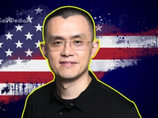 Coinpedia - Fintech & Cryptocurreny News Media