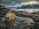 Can Bitcoin handle global economic uncertainty being worse than ever as it now doubles 2008 recession levels?