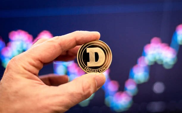 Dogecoin