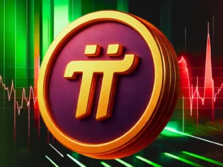 Coinpedia - Fintech & Cryptocurreny News Media