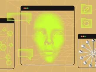 Can Workers Own the AI Replacing Them? Action Model Tests a Radical Model of Automation Ownership 