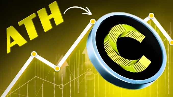 Coinpedia - Fintech & Cryptocurreny News Media