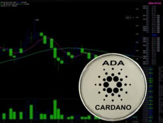 Cardano (ADA) flashes technical reversal signals