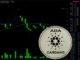 Cardano (ADA) flashes technical reversal signals