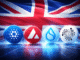 Cardano, Avalanche, Sui And IOTA Submit Joint UK Crypto Rules Response