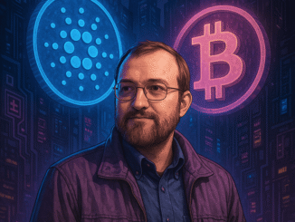xrp cardano_charles_hoskinson_ada_adausd_optimized