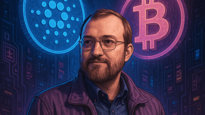 xrp cardano_charles_hoskinson_ada_adausd_optimized