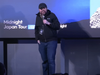 Cardano Founder Reveals Leios Solves The Blockchain Trilemma