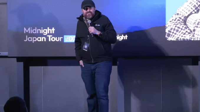 Cardano Founder Reveals Leios Solves The Blockchain Trilemma