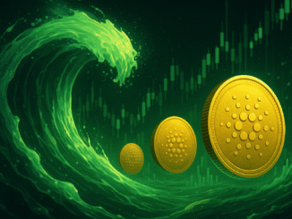 cardano ada adausd (1)