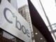 Cboe plans to bring back binary options to compete with prediction markets