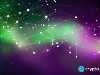 Centrifuge and Pharos partner to expand onchain distribution infrastructure for institutional assets - 1