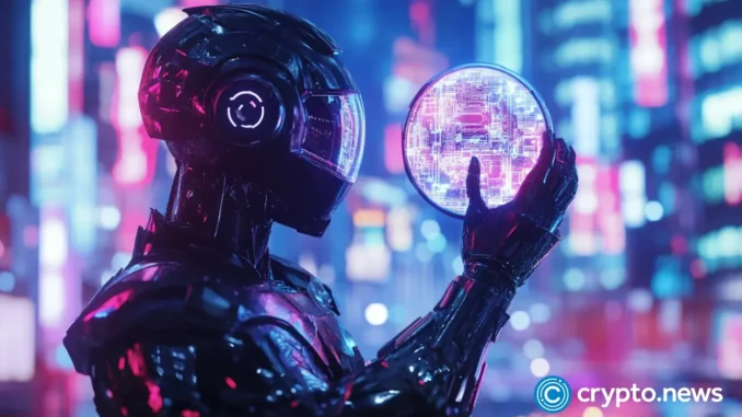 CertiK awarded the “Best Security and Compliance Solution 2026” at SiGMA AIBC