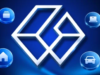 Coinpedia - Fintech & Cryptocurreny News Media