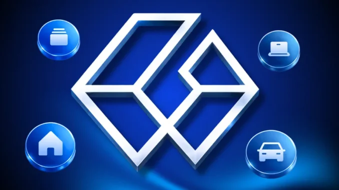 Coinpedia - Fintech & Cryptocurreny News Media