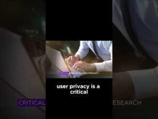 Challenges & the Promising Future of Lightchain AI (LCAI)  #crypto