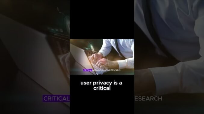 Challenges & the Promising Future of Lightchain AI (LCAI)  #crypto