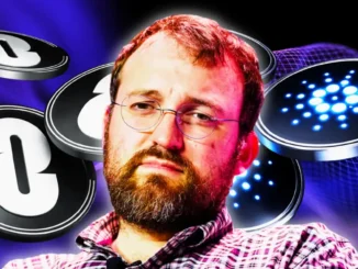 Coinpedia - Fintech & Cryptocurreny News Media