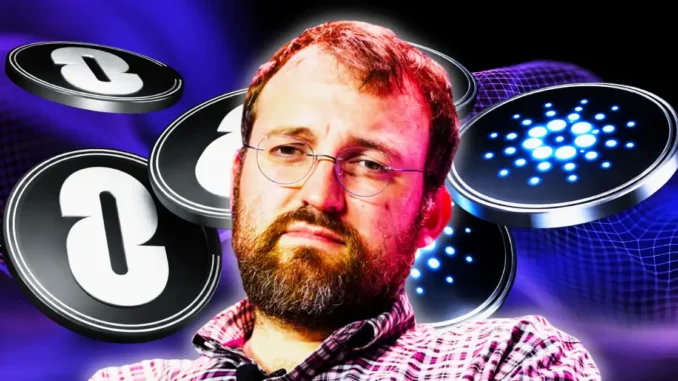 Coinpedia - Fintech & Cryptocurreny News Media