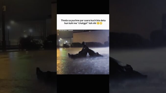 Chat gpt toh nhi 🥲🙄#trending #viral #shorts#memes#chatgpt