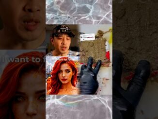 ChatGPT, Show                                            Me Flamin Hot Cheetos