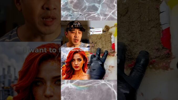 ChatGPT, Show                                            Me Flamin Hot Cheetos