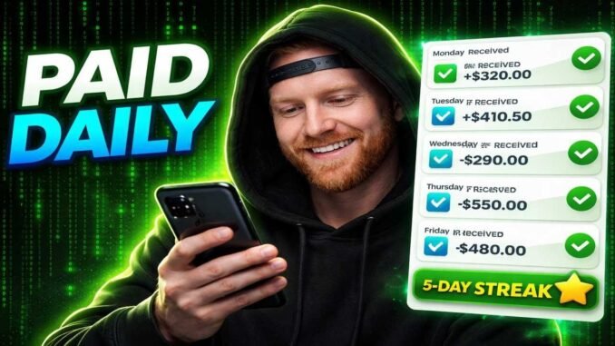 ChatGPT Trading Bot Results: $100 to $10k Challenge