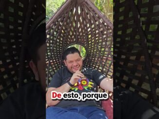 ChatGPT como novia Virtual