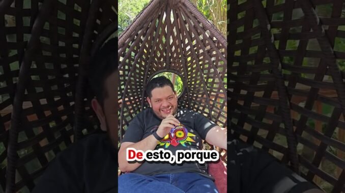 ChatGPT como novia Virtual