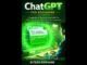 ChatGPT for Beginners #chatgpt #chatgpt4 #chatgptvideo