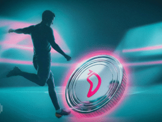Chiliz Eyes US Comeback With Fan Tokens for 2026 World Cup