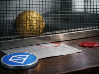 China Bitcoin legalization is priced at 5% but Beijing’s February 2026 Ban 2.0 made one detail brutal