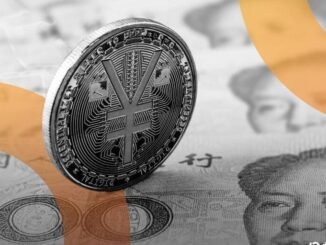 China Formalizes Ban on Yuan Stablecoins, RWA Tokenization
