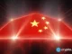 Is China building gold-backed digital assets? Treasury Secretary thinks it's possible - 1