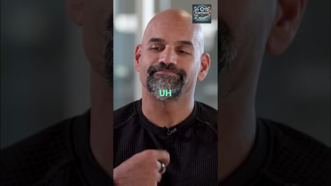 Chinese AI Models  Good Enough for Business Use Cases #qfleetnews #news #trump #shorts