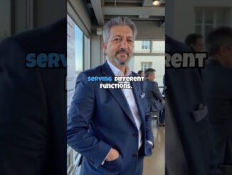 Choosing the Right AI: A Step-by-Step Guide for Entrepreneurs #ai #business #integration