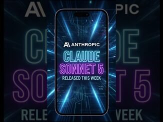 Claude just revealed its next evolution and it's insane #AI #Technology #ClaudeAI