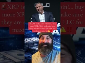 Click on my bio and send direct message (Telegram)For guide #crypto #xrp #xrpnews #ripple #xrpprice