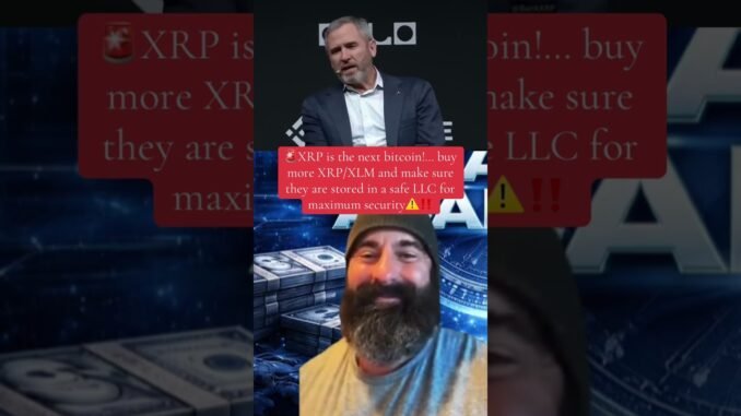 Click on my bio and send direct message (Telegram)For guide #crypto #xrp #xrpnews #ripple #xrpprice