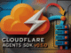 Cloudflare Releases Agents SDK v0.5.0 with Rewritten @cloudflare/ai-chat and New Rust-Powered Infire Engine for Optimized Edge Inference Performance
