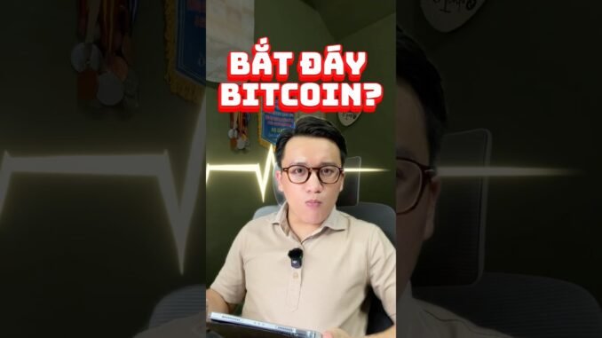 Có ai bắt được giá 59k9 không nhỉ? #bitcoin #crypto #trader #trading #ethereum #btc #altcoins