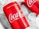 Coca-Cola turns to AI marketing as price-led growth slows