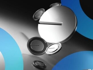 Coinbase-Backed Ethereum Network Base to Dump Optimism Tech as Potential Token Looms