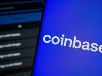 Coinbase