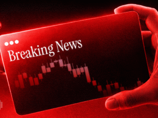 Coinbase Is Temporarily Down: Are User Funds Safe?